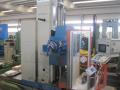 MIVAL WAT 12000